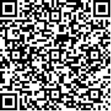101786342846234646.png d7895a5.png
