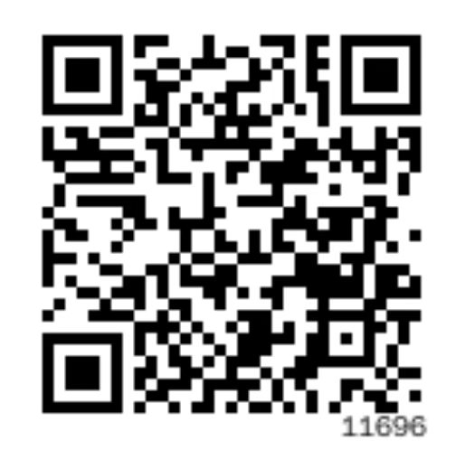 101786345016163121.jpg 20260810145040_290_151.jpg