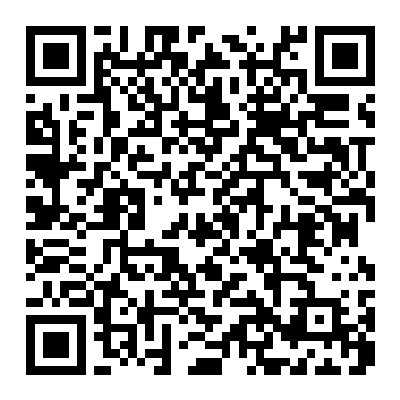 230726142hrz8.html.png